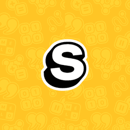 Sutom