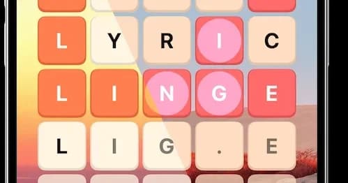 Juego Sutom gratis: disponible en móvil y ordenador