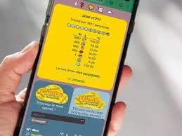 Pédantix: el juego de la palabra secreta