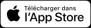 SUTOM sur l'App Store