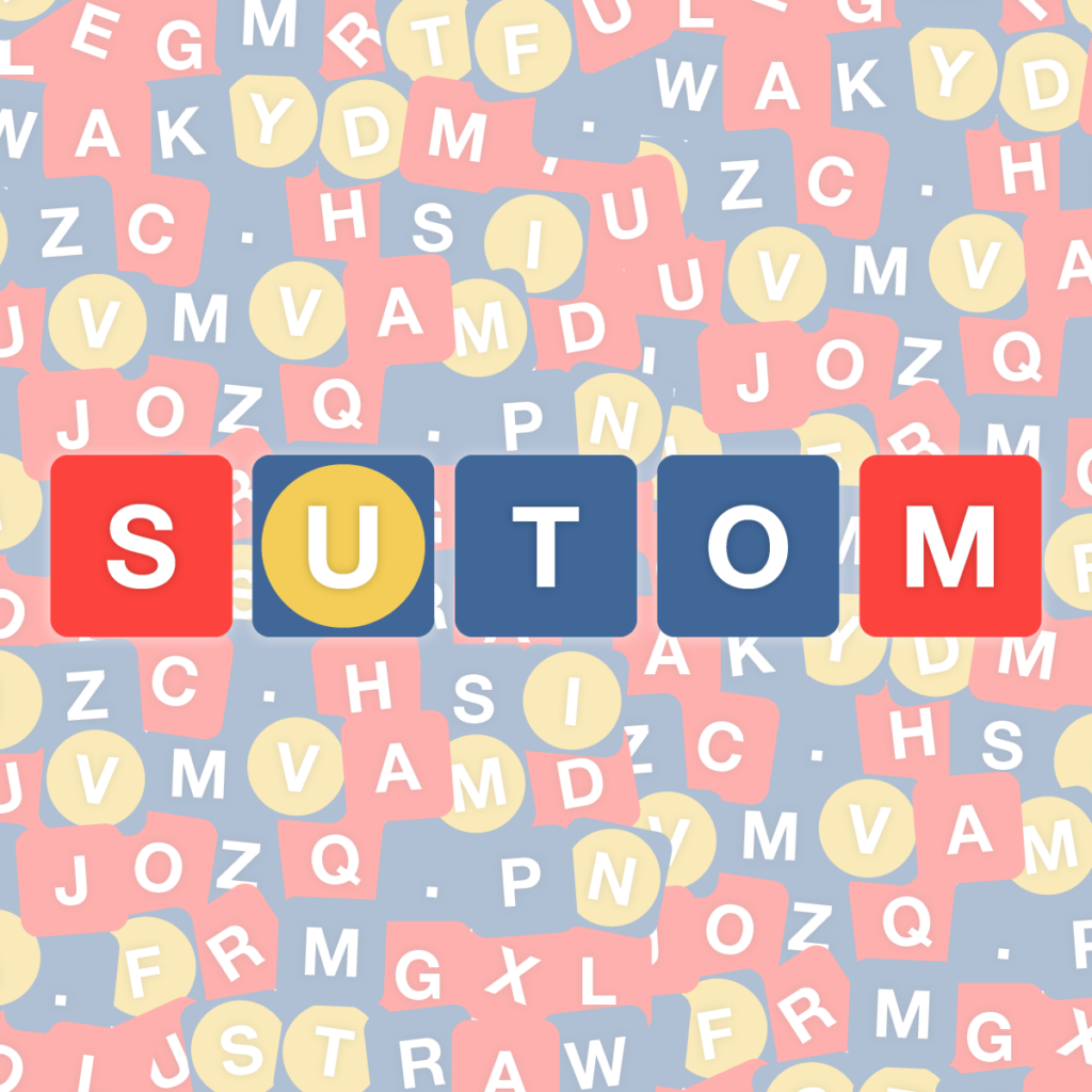 Sutom