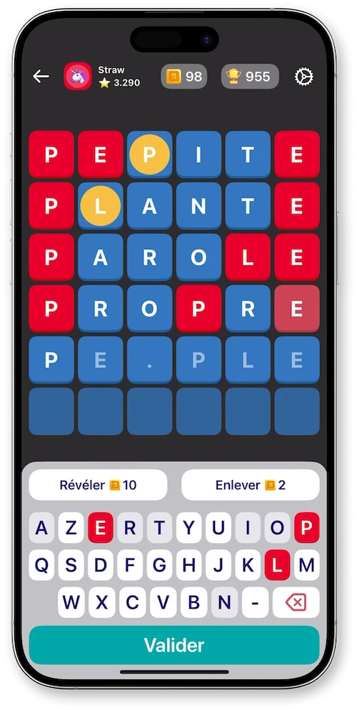 Sutom Illimit Notre Guide Pour Jouer Gratuitement