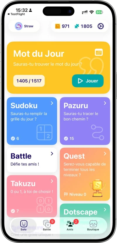 sutom_screen_02